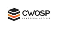 Logotipo