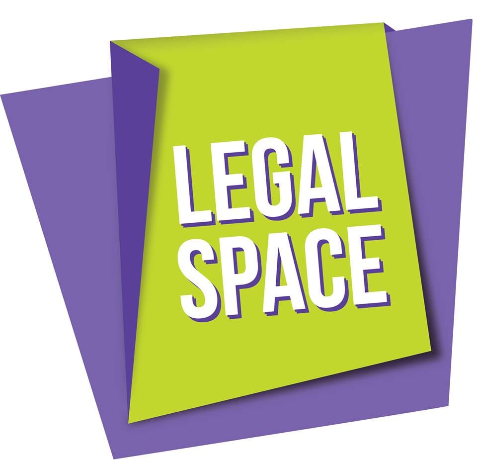 Legal Space Coworking Jurídico
