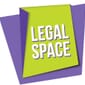 Legal Space Coworking Jurídico