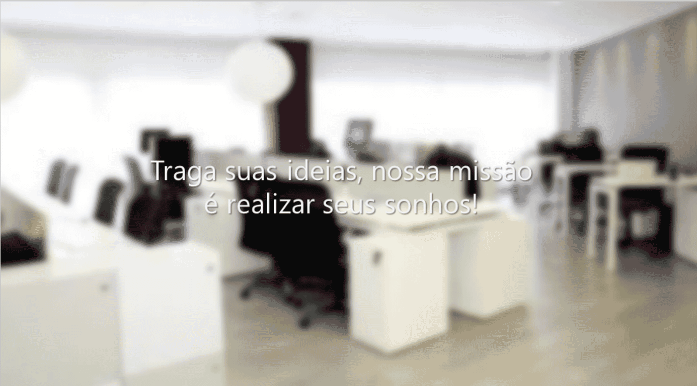 Alrora Assessoria e Pesquisa