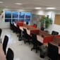 Ipiranga Business Center - Coworking