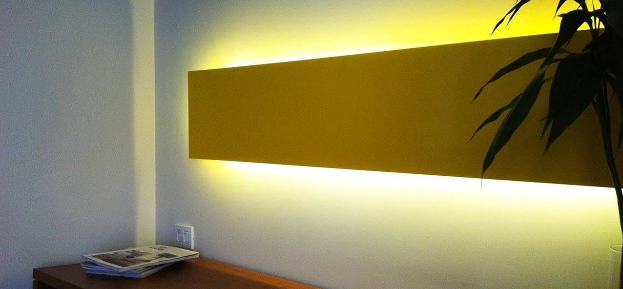 Soma Escritório Compartilhado