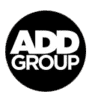 Logotipo