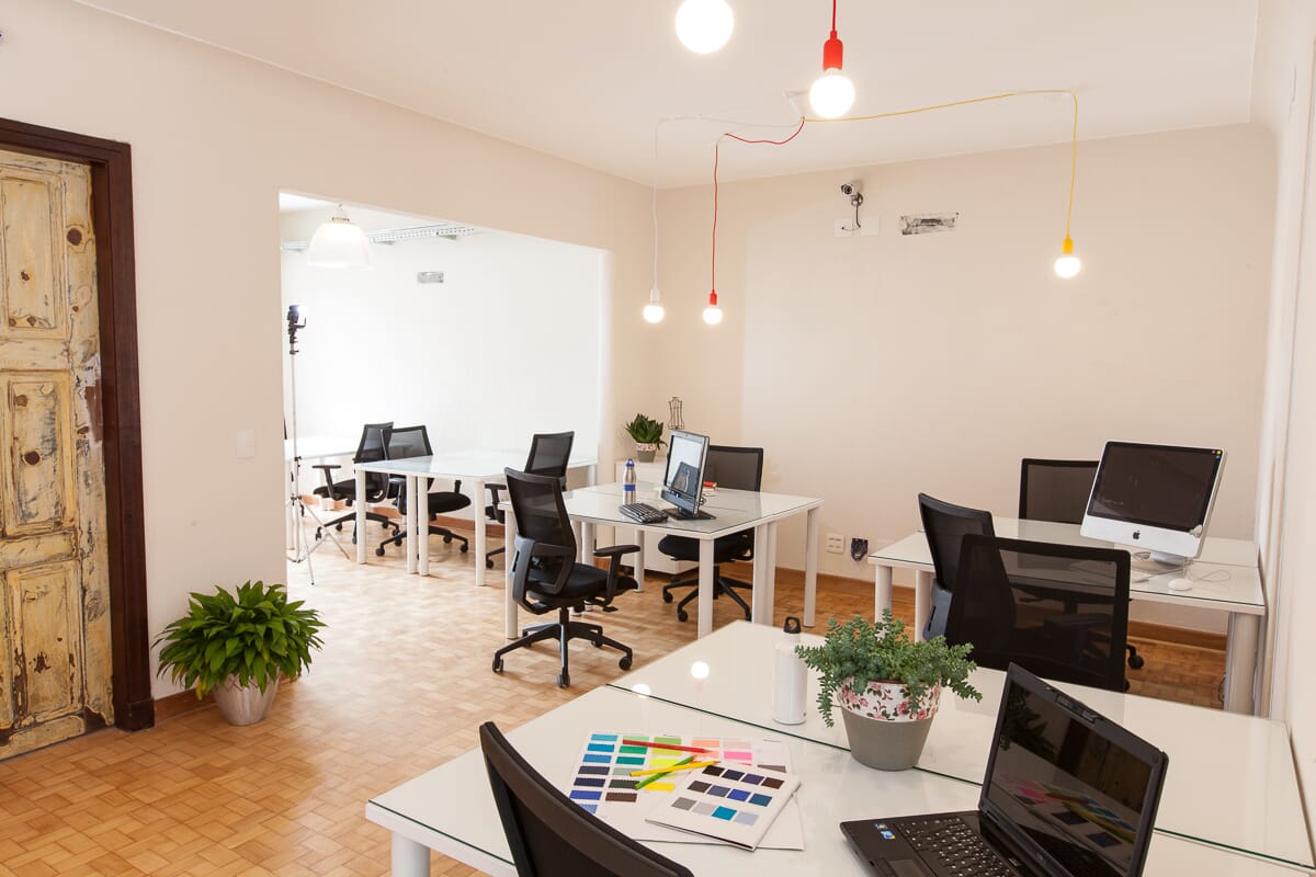 coworking.eco.br