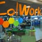 ColWorking Coworking