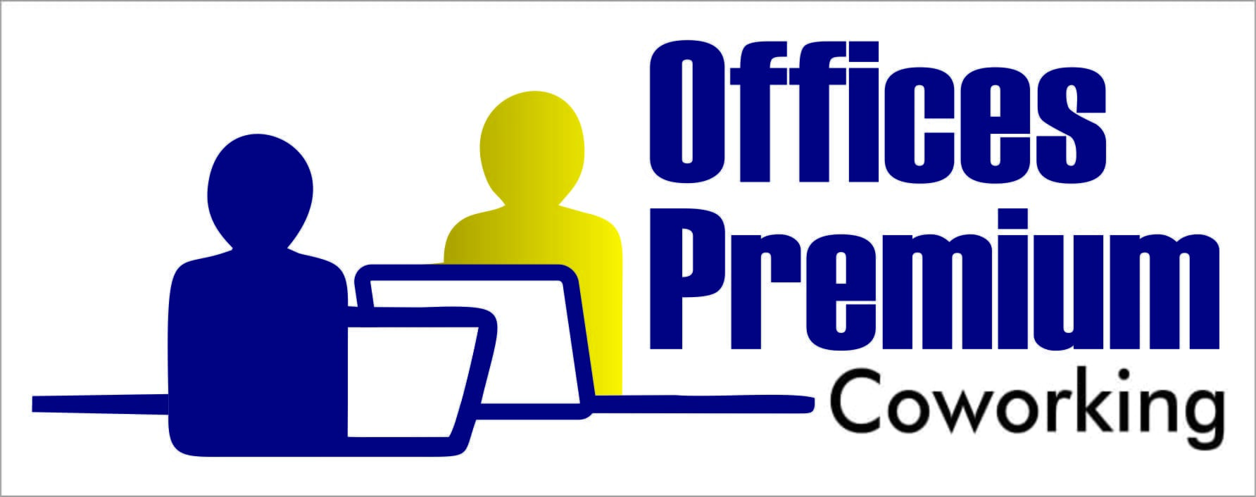 Offices Premium Coworking