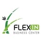 Flex In Business Center