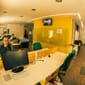 BLEND - COWORKING -