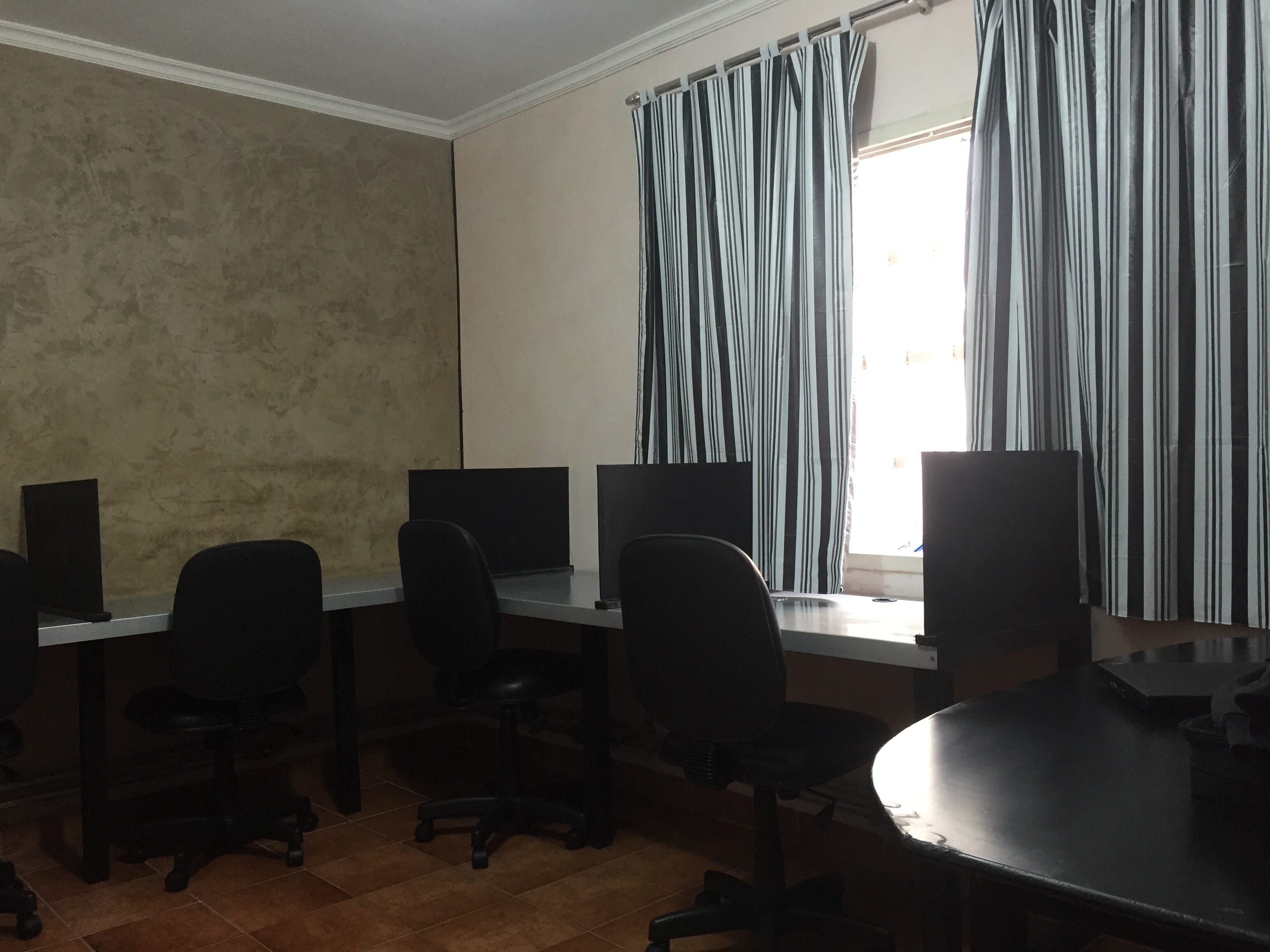 BR2 Coworking e Escritório Virtual