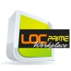 Logotipo