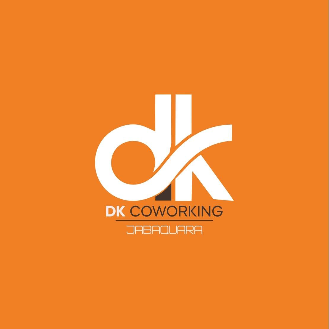 DK COWORKING - JABAQUARA