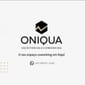 Oniqua Escritórios e Coworking