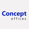 Logotipo