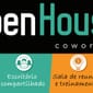 Open House Coworking