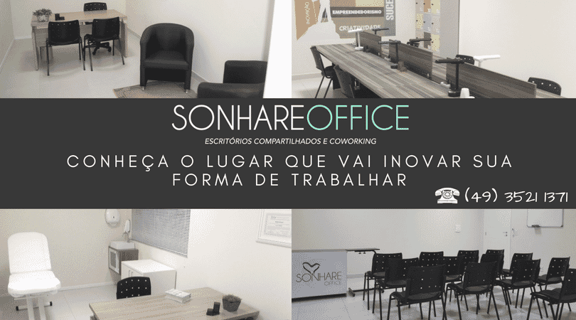 SONHARE OFFICE