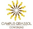 Logotipo