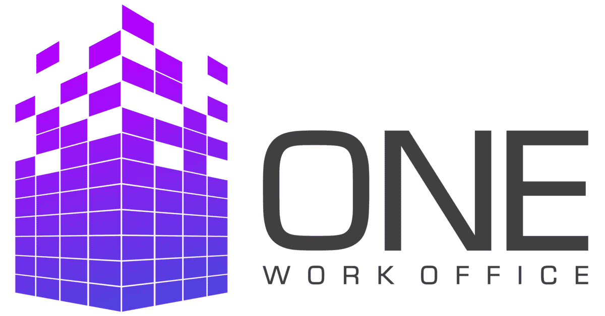 One Work Office - Espaços Compartilhados, São Paulo - sp | Coworking Brasil