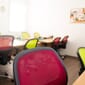 NITIS OFFICE COWORKING | CENTRO – RJ