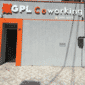 GPL COWORKING