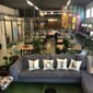 Lote 779 Coworking