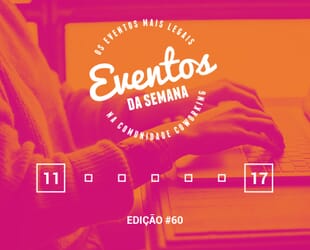 Como gerenciar um coworking Como gerenciar um coworking