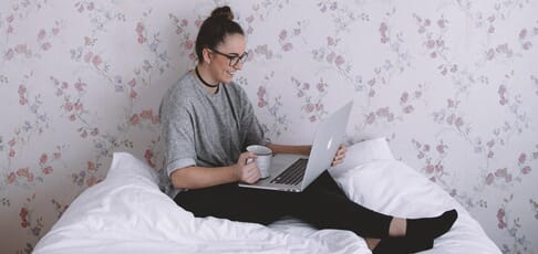 Imagem Os 10 artigos mais interessantes de 2018 para você deixar nos favoritos