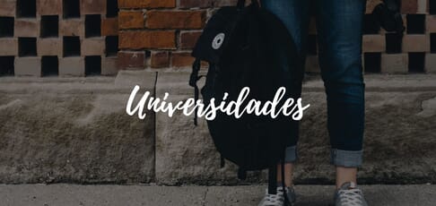 Imagem Coworkings em universidades: sim, os espaços compartilhados passaram no vestibular!