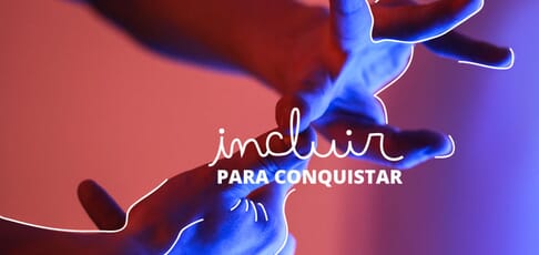 Imagem Coworking para founders: Acessibilidade e a importância da inclusão em espaços compartilhados