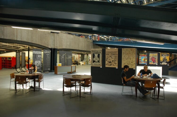coworkings-gratuitos-em-sp-centro-cultural