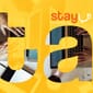 Stay Coworking & Café