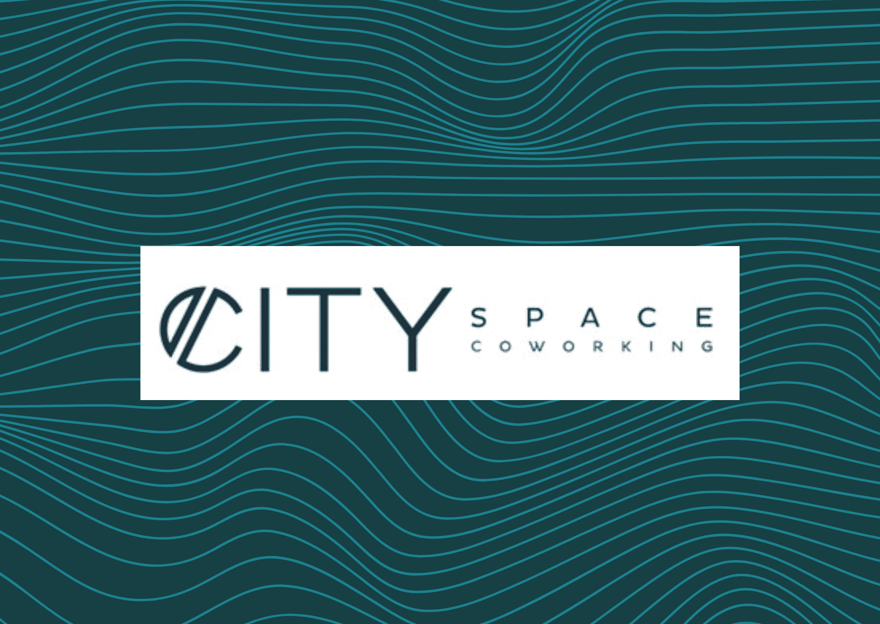 City Space Coworking