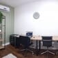 Line Offices - COWORKING