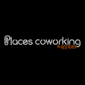 Places Coworking & Offices