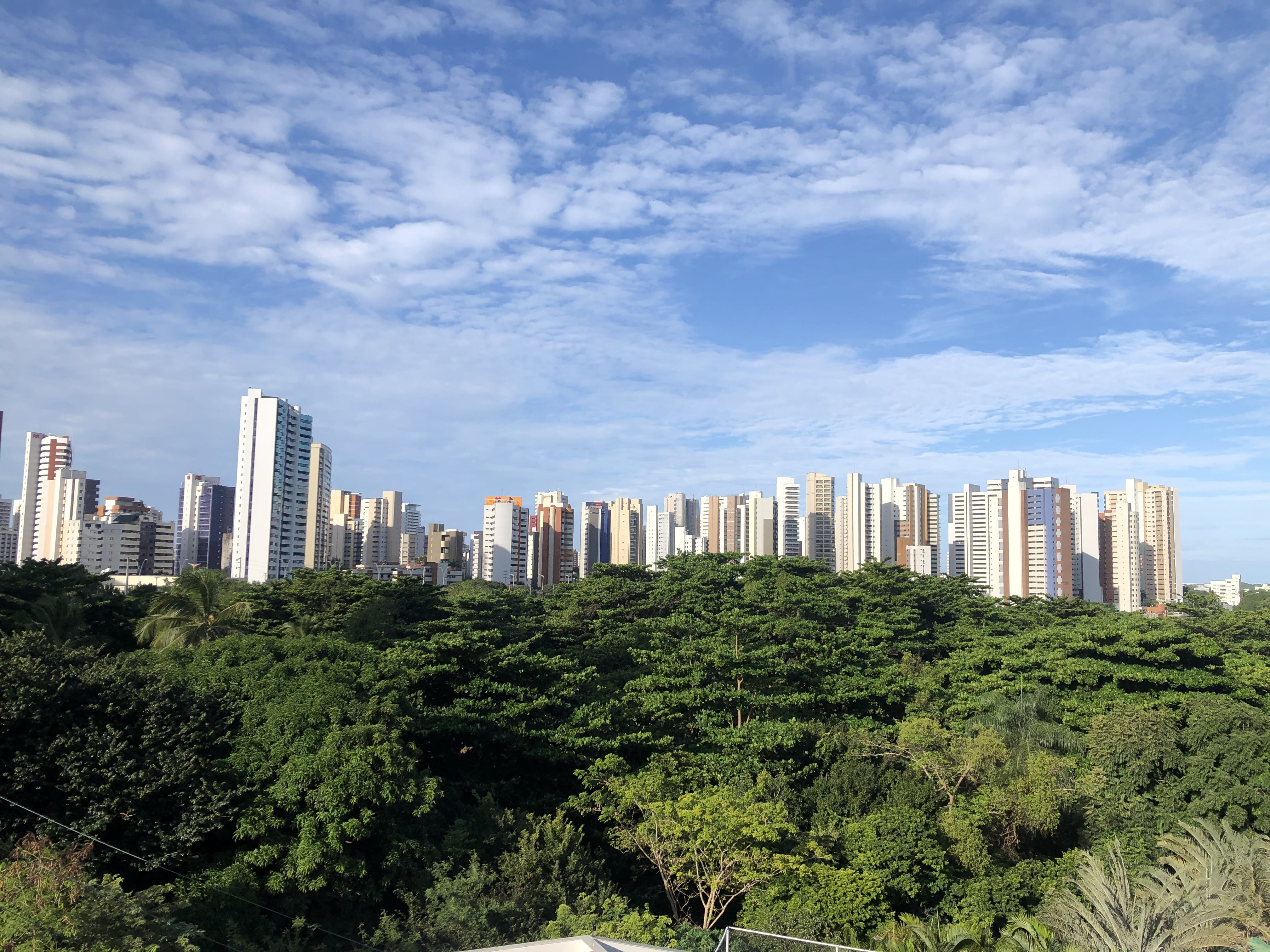 ATP COWORKING & OFFICES