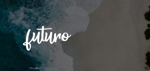 Imagem O status do mercado de coworking brasileiro em meio ao COVID-19 | Julho