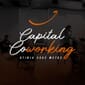 Capital CoWorking