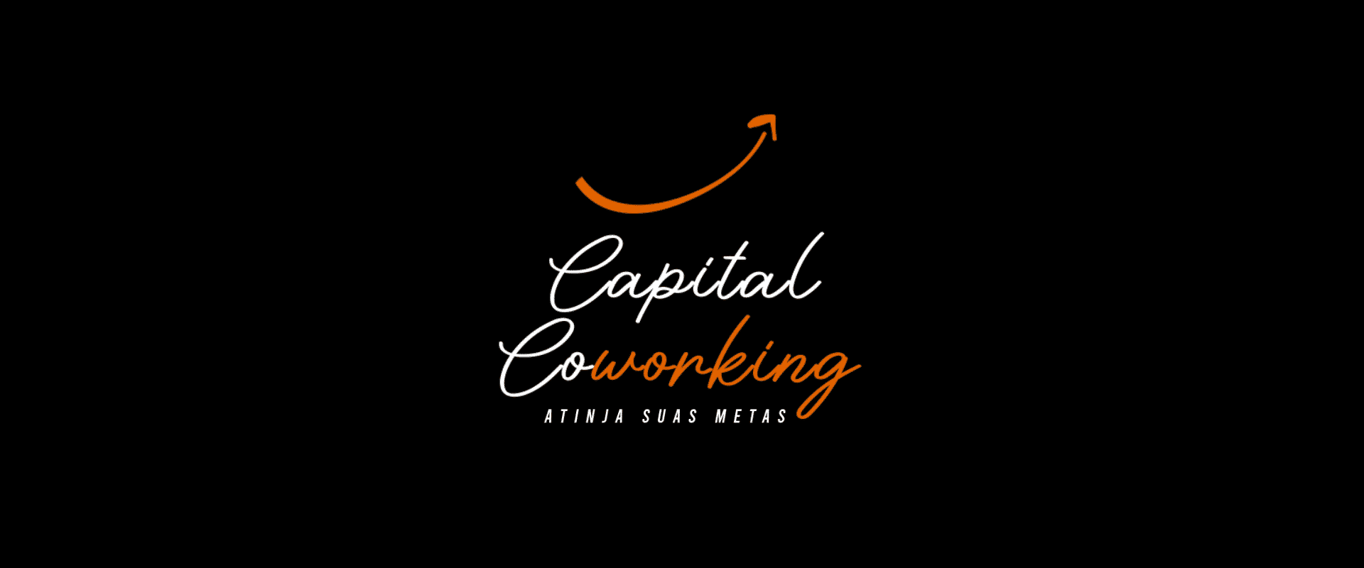 Capital CoWorking