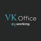 VK Office & Coworking