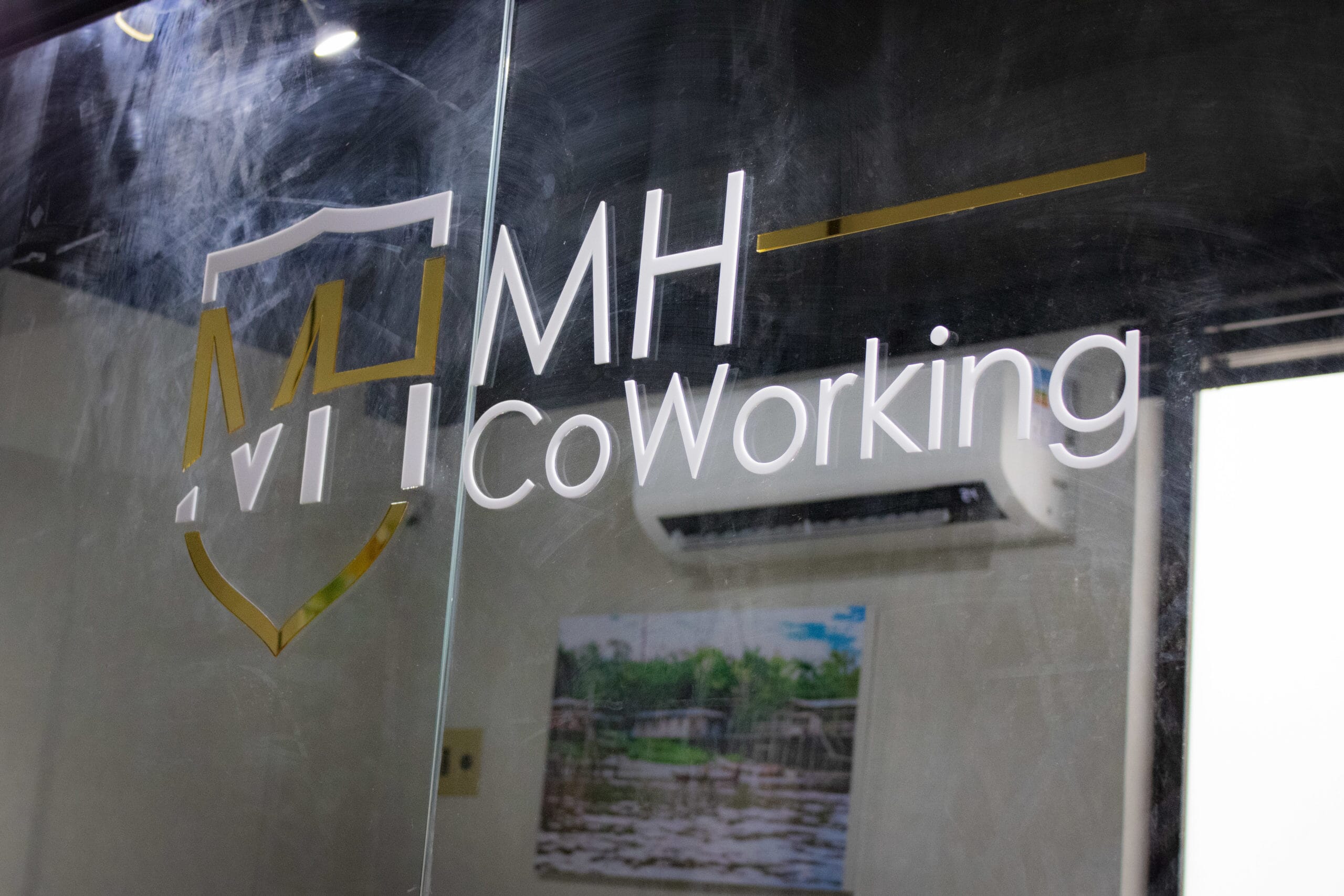 MH_CoWorking