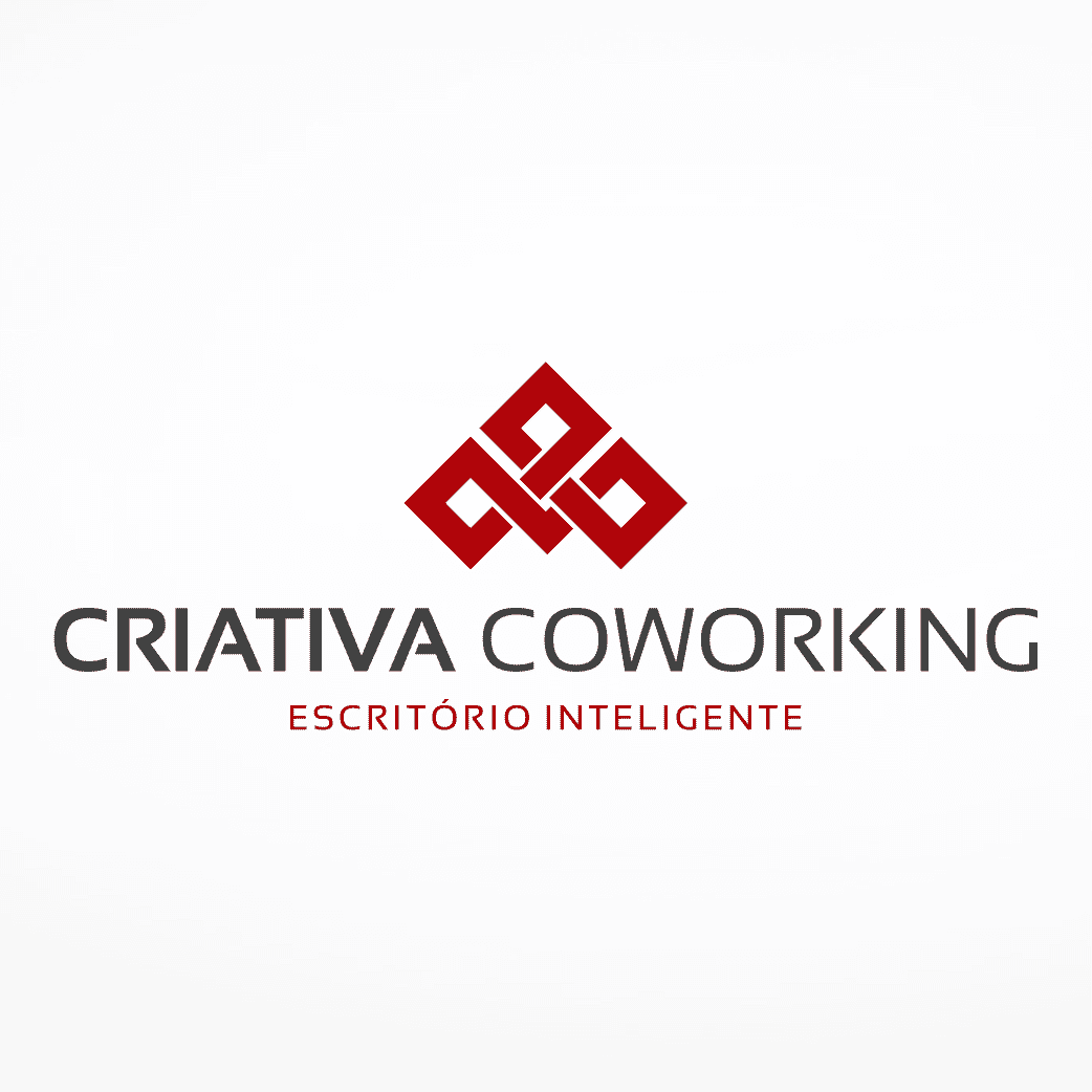 Criativa Coworking