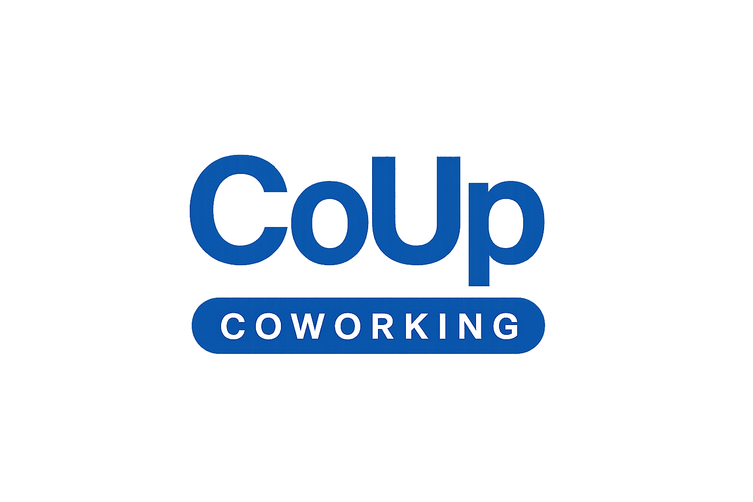 CoUp Coworking